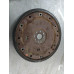 11D218 Flexplate From 2008 Ford F-250 Super Duty  6.8 4C3P6375AB